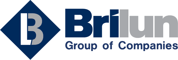 Brilun Group of Companies