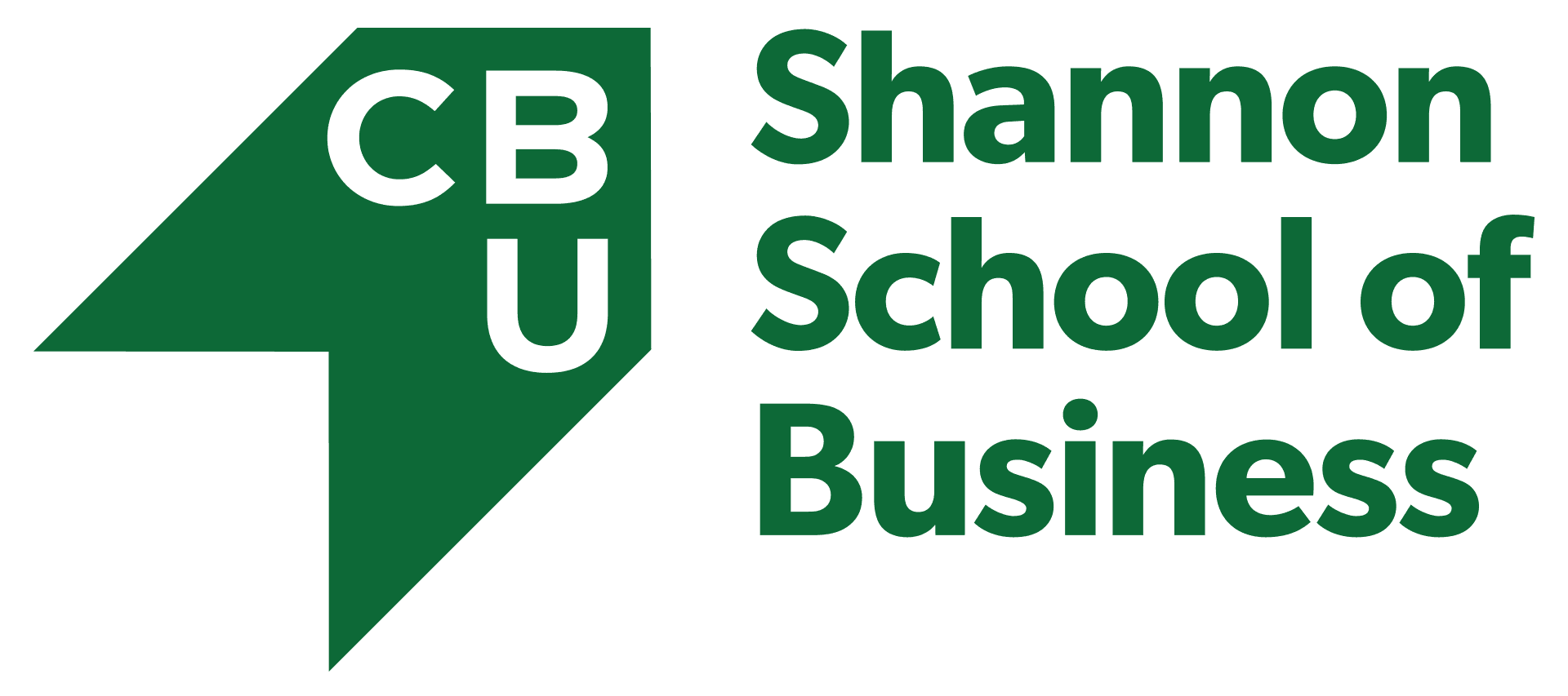 Cape Breton University
