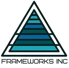 Frameworks Inc. 