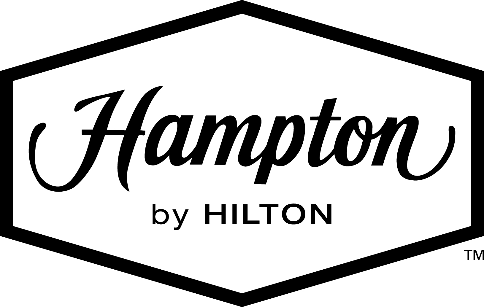 Hampton Inn Sydney