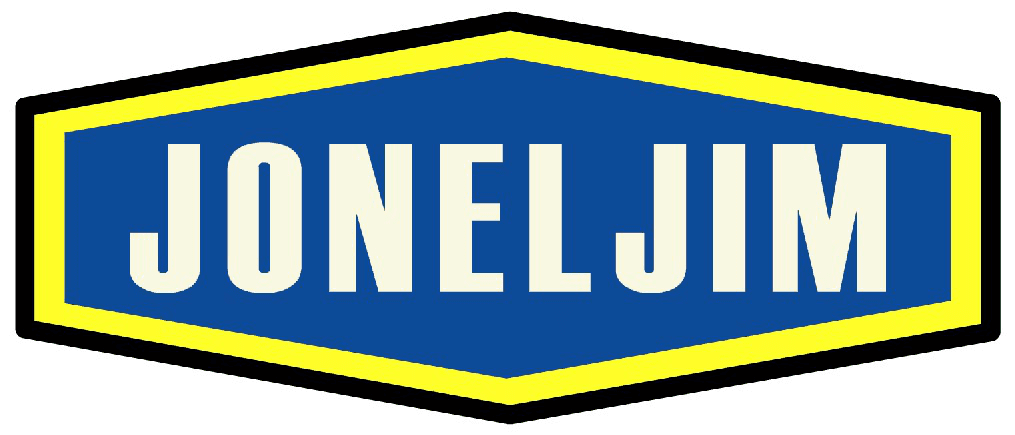 Joneljim Group of Companies