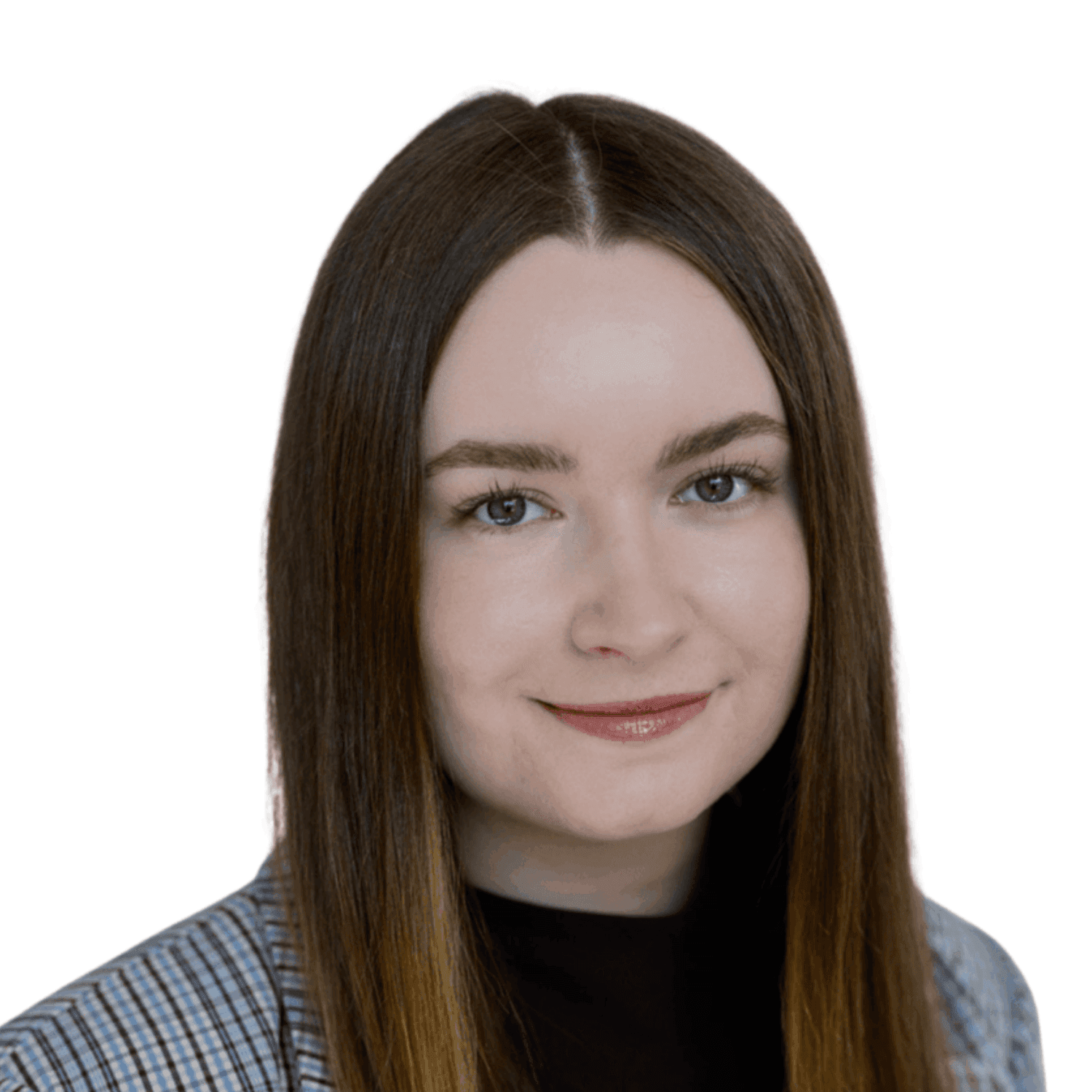Megan Penney