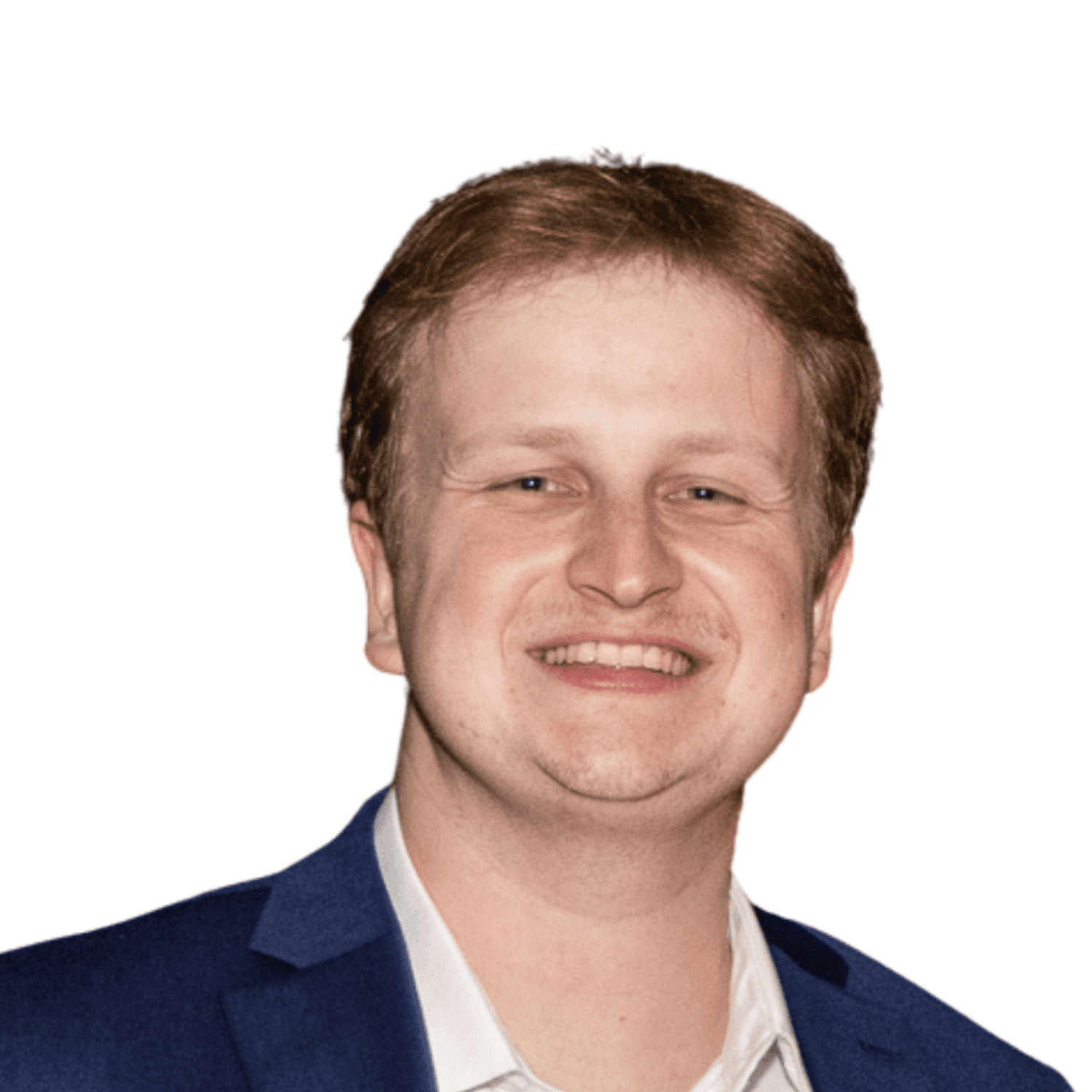 Dylan McSween
