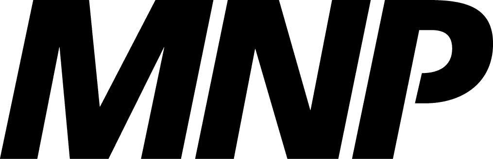 MNP 
